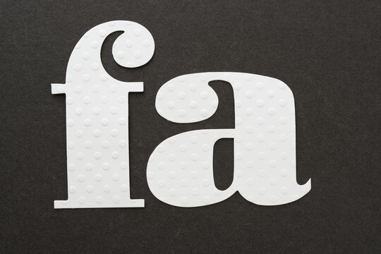 fa
