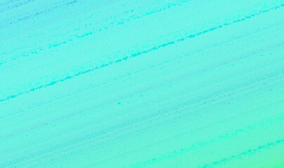  Abstract Colorful template for backgrounds and your creative design works etc.