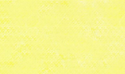  Abstract Colorful template for backgrounds and your creative design works etc.