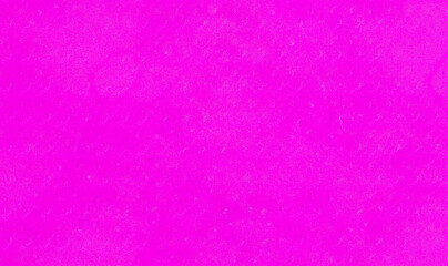  Abstract Colorful template for backgrounds and your creative design works etc.