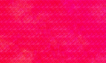  Abstract Colorful template for backgrounds and your creative design works etc.