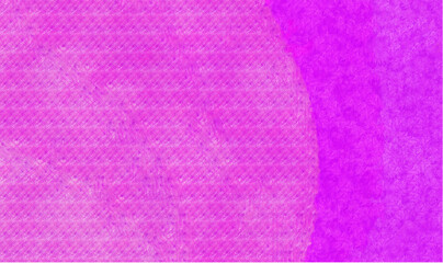  Abstract Colorful template for backgrounds and your creative design works etc.