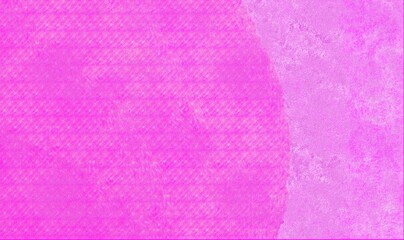  Abstract Colorful template for backgrounds and your creative design works etc.