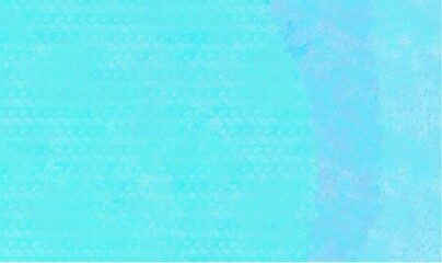  Abstract Colorful template for backgrounds and your creative design works etc.