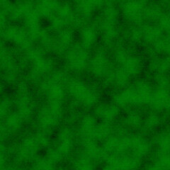 Fototapeta na wymiar Dark green velvet texture background.