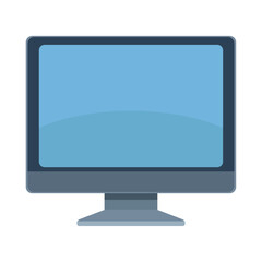 desktop computer tech