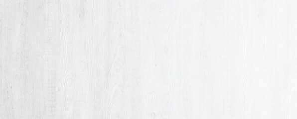 Fototapeta premium soft white wood texture as background