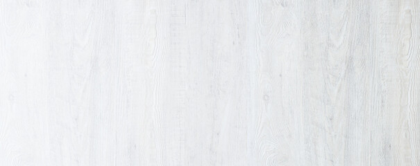 soft white wood texture as background