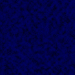 blue velvet texture background