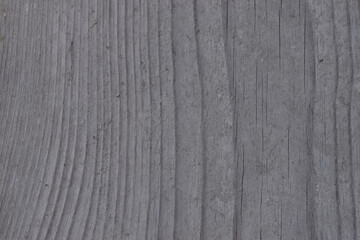 Obraz premium Madera