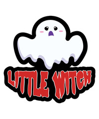 HALLOWEEN SVG Bundle, HALLOWEEN Clipart, Halloween Svg Files for Cricut, Halloween Cut Files,

Halloween SVG Bundle, Halloween SVG, Fall Svg, Autumn Svg, Ghost Svg, Witch svg, Pumpkin Svg, Quotes, Cut