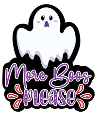 HALLOWEEN SVG Bundle, HALLOWEEN Clipart, Halloween Svg Files for Cricut, Halloween Cut Files,

Halloween SVG Bundle, Halloween SVG, Fall Svg, Autumn Svg, Ghost Svg, Witch svg, Pumpkin Svg, Quotes, Cut