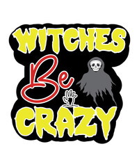 HALLOWEEN SVG Bundle, HALLOWEEN Clipart, Halloween Svg Files for Cricut, Halloween Cut Files,

Halloween SVG Bundle, Halloween SVG, Fall Svg, Autumn Svg, Ghost Svg, Witch svg, Pumpkin Svg, Quotes, Cut