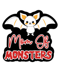 HALLOWEEN SVG Bundle, HALLOWEEN Clipart, Halloween Svg Files for Cricut, Halloween Cut Files,

Halloween SVG Bundle, Halloween SVG, Fall Svg, Autumn Svg, Ghost Svg, Witch svg, Pumpkin Svg, Quotes, Cut