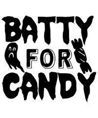 HALLOWEEN SVG Bundle, HALLOWEEN Clipart, Halloween Svg Files for Cricut, Halloween Cut Files,

Halloween SVG Bundle, Halloween SVG, Fall Svg, Autumn Svg, Ghost Svg, Witch svg, Pumpkin Svg, Quotes, Cut