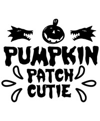 HALLOWEEN SVG Bundle, HALLOWEEN Clipart, Halloween Svg Files for Cricut, Halloween Cut Files,

Halloween SVG Bundle, Halloween SVG, Fall Svg, Autumn Svg, Ghost Svg, Witch svg, Pumpkin Svg, Quotes, Cut