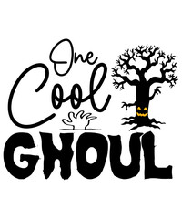 HALLOWEEN SVG Bundle, HALLOWEEN Clipart, Halloween Svg Files for Cricut, Halloween Cut Files,

Halloween SVG Bundle, Halloween SVG, Fall Svg, Autumn Svg, Ghost Svg, Witch svg, Pumpkin Svg, Quotes, Cut