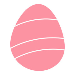 easter  egg PNG