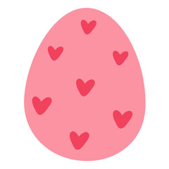 easter  egg PNG