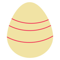 easter  egg PNG