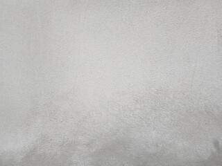 Cement wall background, not painted in vintage style