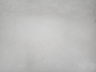 Fototapeta premium Cement wall background, not painted in vintage style