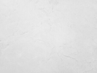 Rough white stone wall background in vintage style for graphic design or wallpaper