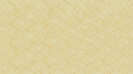 Zig Zag  Patterned Background