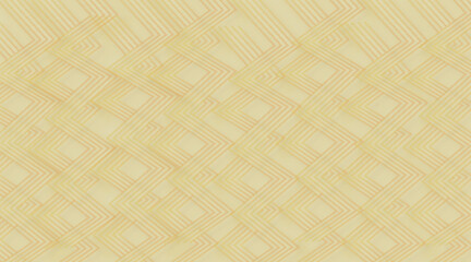 Zig Zag  Patterned Background