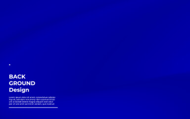 Obraz premium Realistic black silk fabric. background from folds of fabric. black silk drapery background.