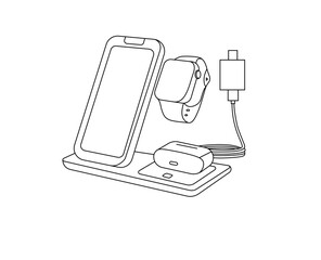 display, stand, cellphone, blank, empty, podium, stage, product, app, render, vector, minimal, 3d, scene, platform, template, studio, pedestal, design, technology, mobile, modern, phone, communication