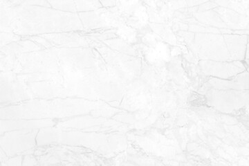 white paper texture