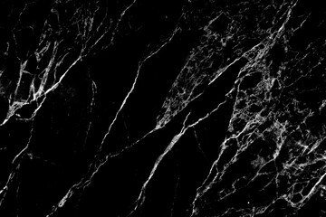 black and white background