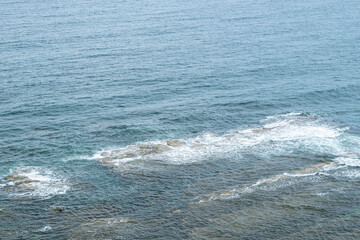 海, 波, 水, 浜, 青, 自然