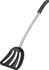 Cookware set for cooking, such as casserole, saucepan, chopping board, cutting board, knife, gas stove