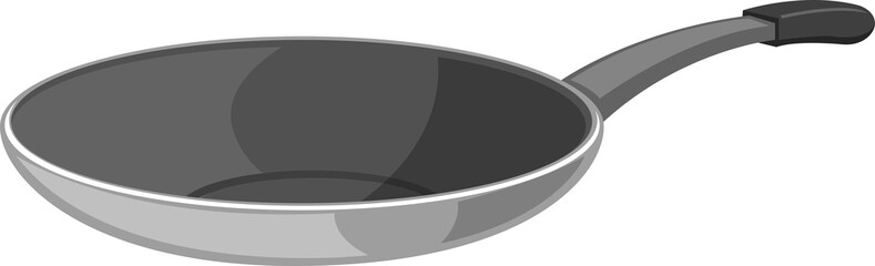 Cookware set for cooking, such as casserole, saucepan, chopping board, cutting board, knife, gas stove