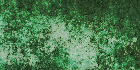 old grunge plaster wall