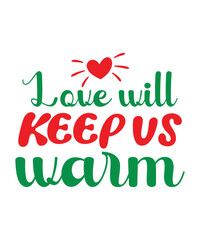 Christmas, Winter svg, Santa SVG, Holiday, Merry Christmas, Christmas Bundle, Funny Christmas Shirt, Cut File Cricut, Christmas SVG Bundle, Winter svg, Santa SVG, Holiday, Merry Christmas