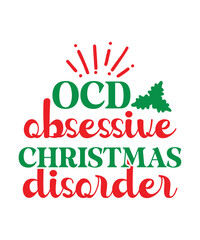 Christmas, Winter svg, Santa SVG, Holiday, Merry Christmas, Christmas Bundle, Funny Christmas Shirt, Cut File Cricut, Christmas SVG Bundle, Winter svg, Santa SVG, Holiday, Merry Christmas