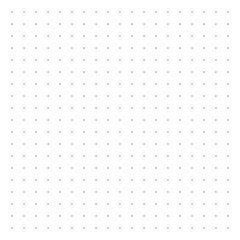 dots paper, polkadot background