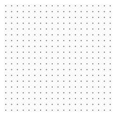 dots paper, polkadot background