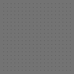 dots paper, polkadot background