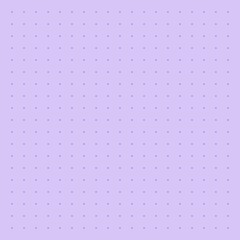 dots paper, polkadot background