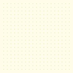 dots paper, polkadot background