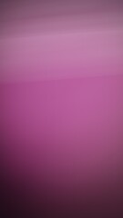 beautiful color gradation abstract, light purple-pink-grey tones, Wallpaper