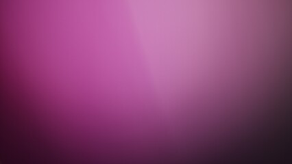 beautiful color gradation abstract, light purple-pink-grey tones, Wallpaper