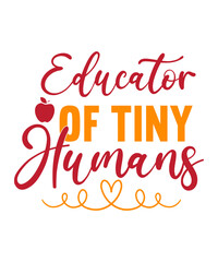 Teacher Svg, Teacher Crew Svg, School Svg, School Teacher Svg, Teacher Svg Design, Teacher Cut File, Teacher Cricut File, Silhouette Teacher,Teacher svg, Teacher flower svg, Flower svg, Shirt, Teach s