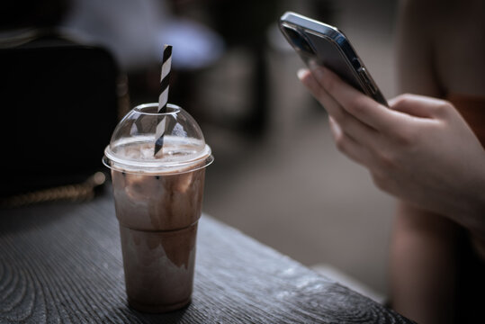 Mocha