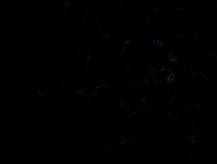 Imaginatory fractal abstract background Image