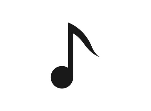 Music png images | PNGEgg